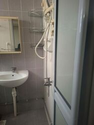 Blk 536 Jurong West Street 52 (Jurong West), HDB 4 Rooms #591309661